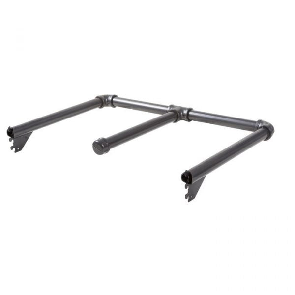 PIPELINE SIMPLE FACE OUT – 24" L x 12-3/4" L