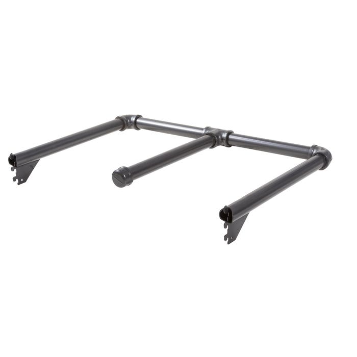 PIPELINE SIMPLE FACE OUT – 24" L x 12-3/4" L