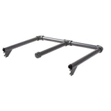 PIPELINE SIMPLE FACE OUT – 24" L x 12-3/4" L