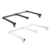 PIPELINE SIMPLE FACE OUT - 24" L x 12-3/4" L