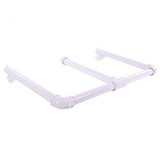 PIPELINE SIMPLE FACE OUT – 24" L x 12-3/4" L