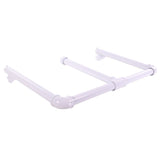 PIPELINE SIMPLE FACE OUT – 24" L x 12-3/4" L