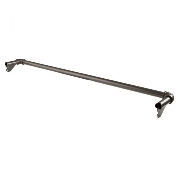 BARRE DE SUSPENSION POUR PIPELINE – 48" DE LARGE