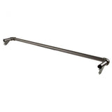 BARRE DE SUSPENSION POUR PIPELINE – 48" DE LARGE