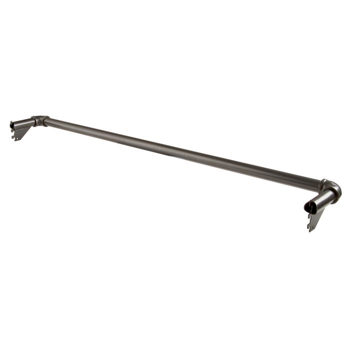 BARRE DE SUSPENSION POUR PIPELINE – 48" DE LARGE