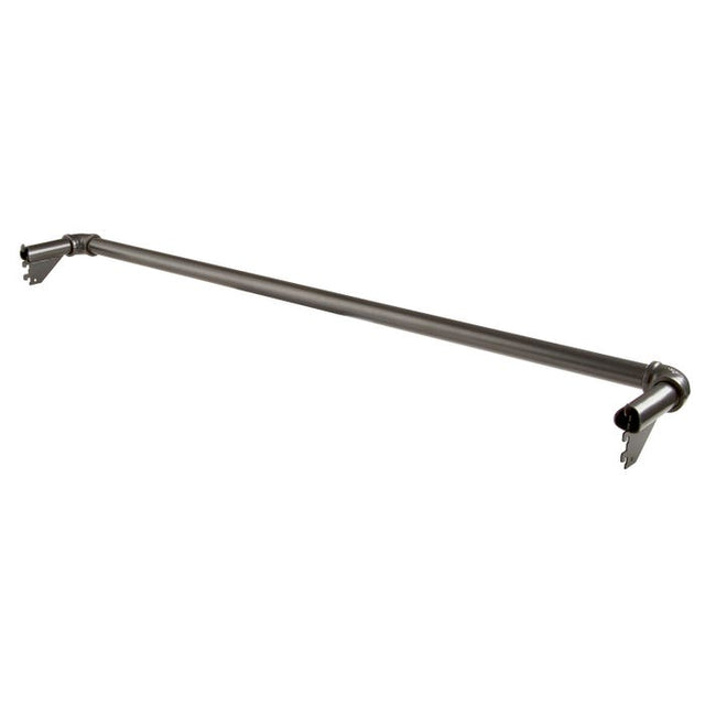 Pipeline Hangrail - 48" Wide