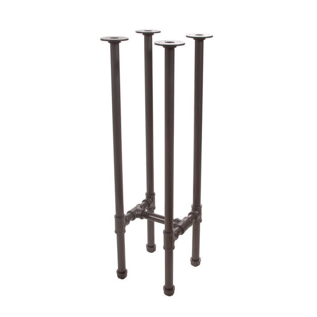 Pipeline Tower Table