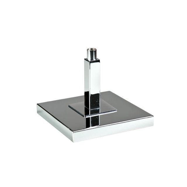 Deluxe Square Base
