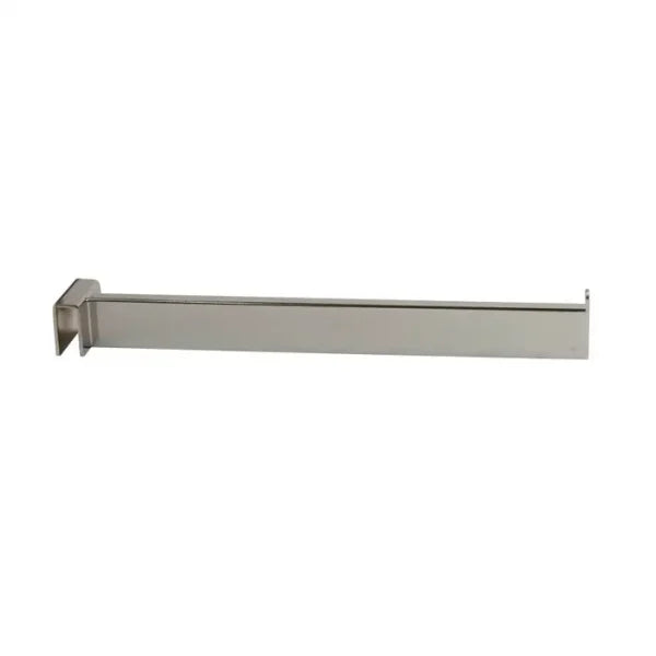 SDRH14 / Saddle Mount -14" Faceout /Chrome