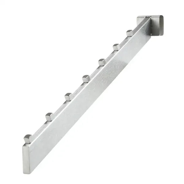 SADDLE MOUNT – CASCADE À 7 CUBE