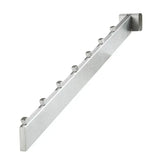 SADDLE MOUNT – CASCADE À 7 CUBE
