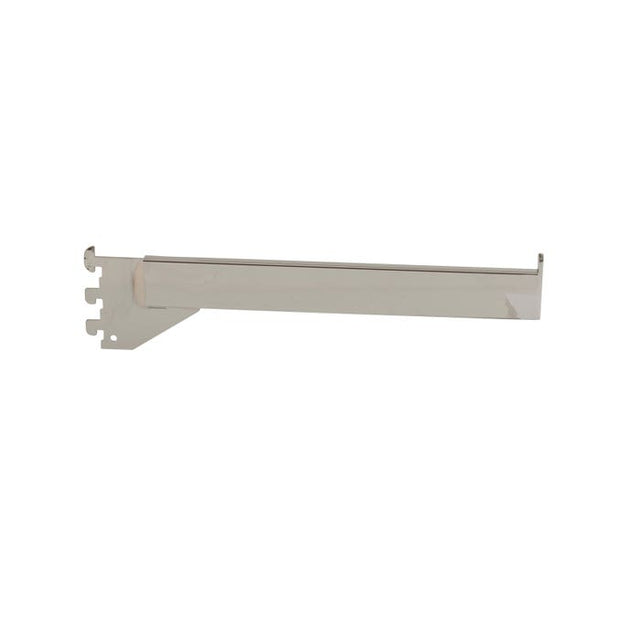 Rectangular Tubing Faceout for Beacon Line