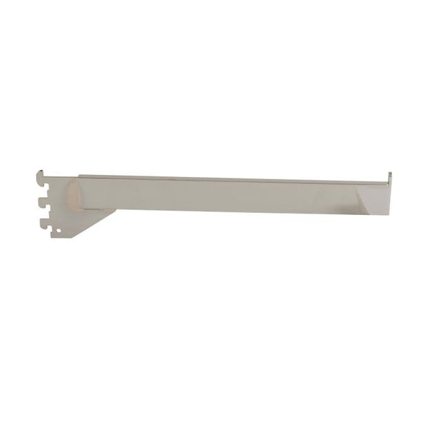 Rectangular Tubing Faceout for Beacon Line