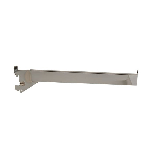 14" Rectangular Tubing Straight Arm for Imperial Line