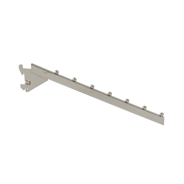 7 Ball Rectangular Tubing Waterfall for Imperial Line