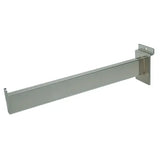 Rectangular Tubing Faceout / Slatwall