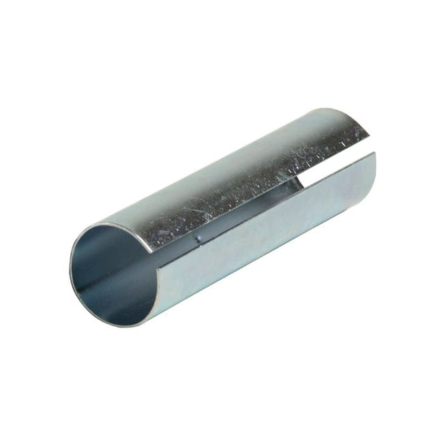 Hangrail Tubing Joiners