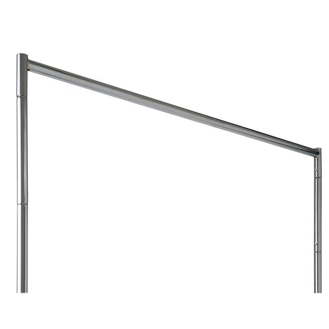 12" Height Extension for RZK/7 Z-rack Only
