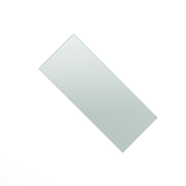 Tempered Glass Shelves
