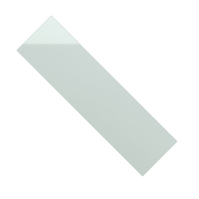 Tempered Glass Shelves
