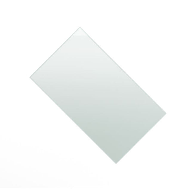 Tempered Glass Shelves