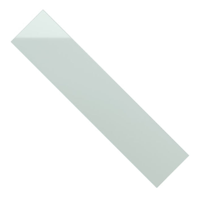Tempered Glass Shelves