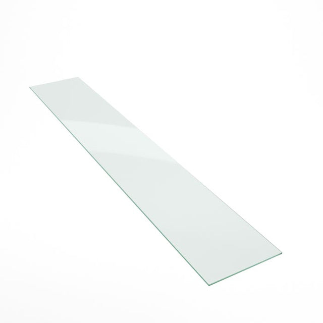 Tempered Glass Shelves