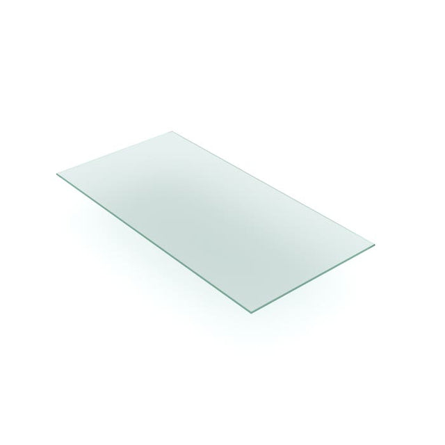 Tempered Glass Shelves