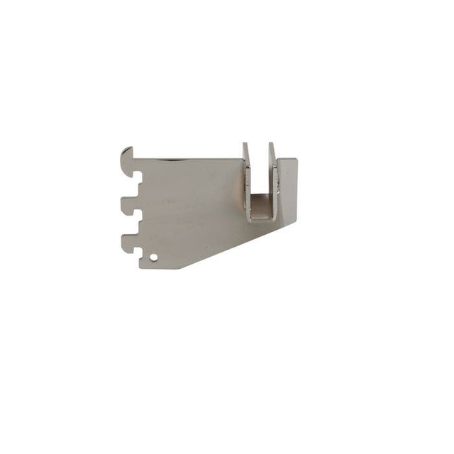 Heavy Duty Rectangular Tubing Hangrail Bracket for Beacon Line