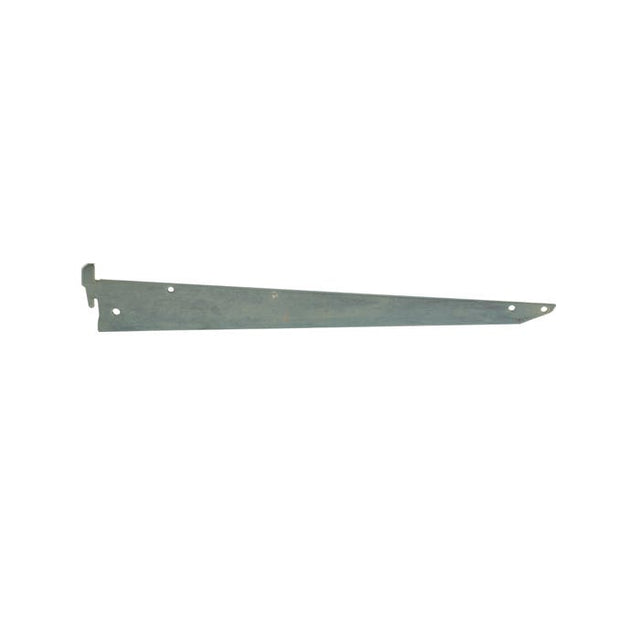 Thin Line Shelf Bracket for Imperial Line