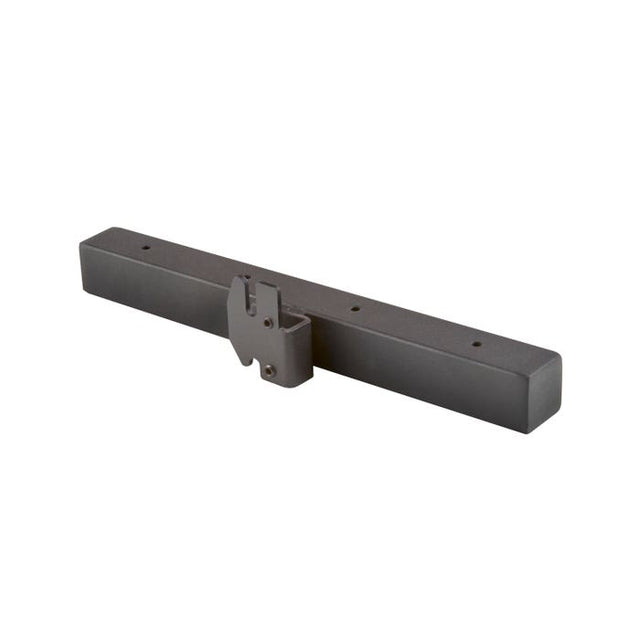 12"L Interior Shelf Bracket