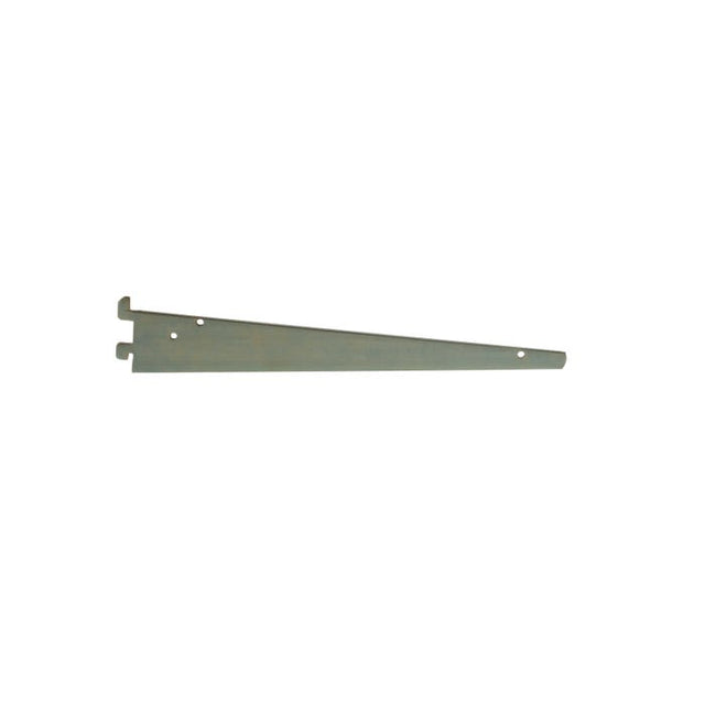Thin Line All Purpose Bracket for Beacon Line