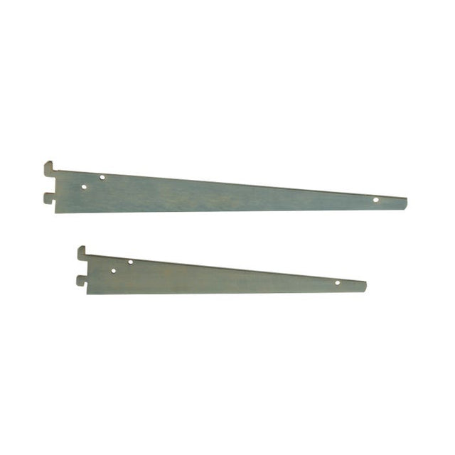 Thin Line All Purpose Bracket for Beacon Line