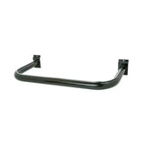 U-Bar Hangrail for Slatwall