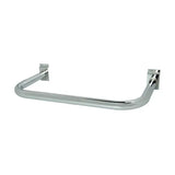 U-Bar Hangrail for Slatwall