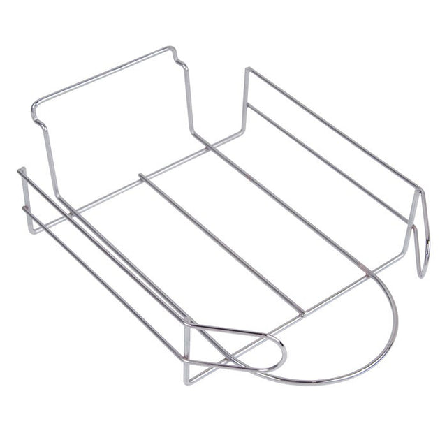 Wire Cap Displayers for Slatwall