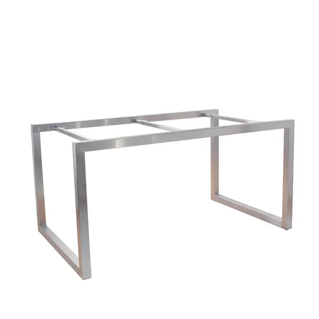 Alta Large Display Table