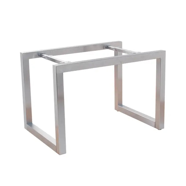 Alta Medium Display Table
