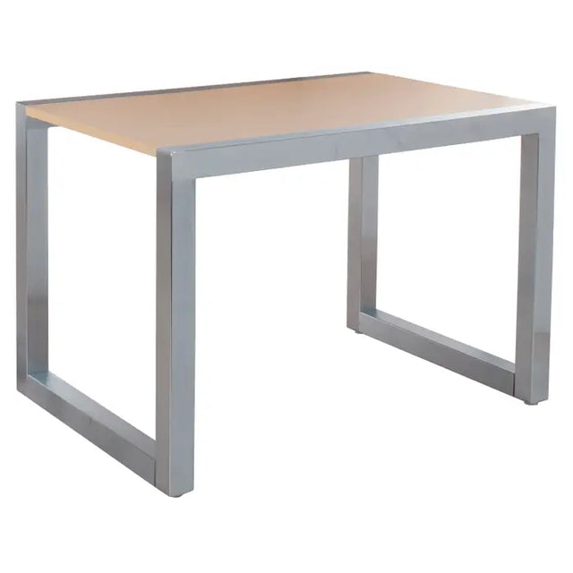 Alta Medium Display Table