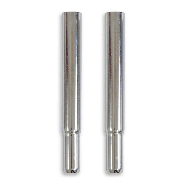 6" Height Extension for RCS/1 and RCS/2