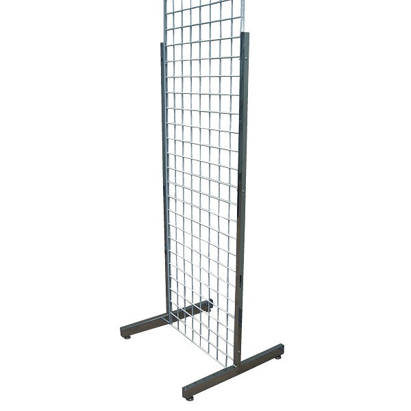 Grille TLeg de 5 pieds