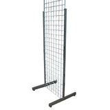 Grille TLeg de 5 pieds