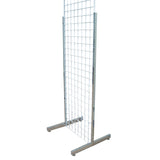 Grille TLeg de 5 pieds