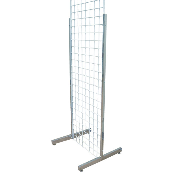 Grille TLeg de 5 pieds