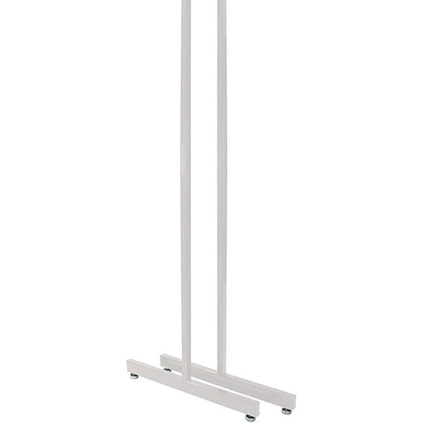 Grille TLeg de 5 pieds