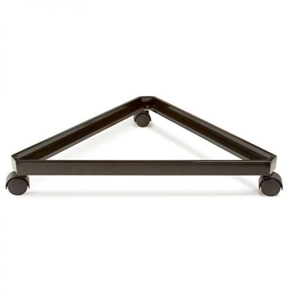 Triangle Base