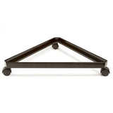 Triangle Base