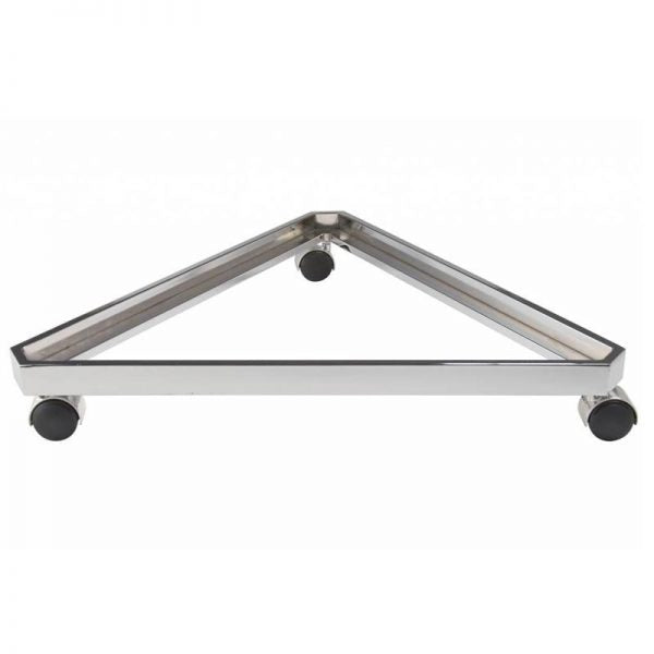 Triangle Base