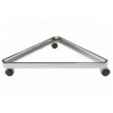 Triangle Base