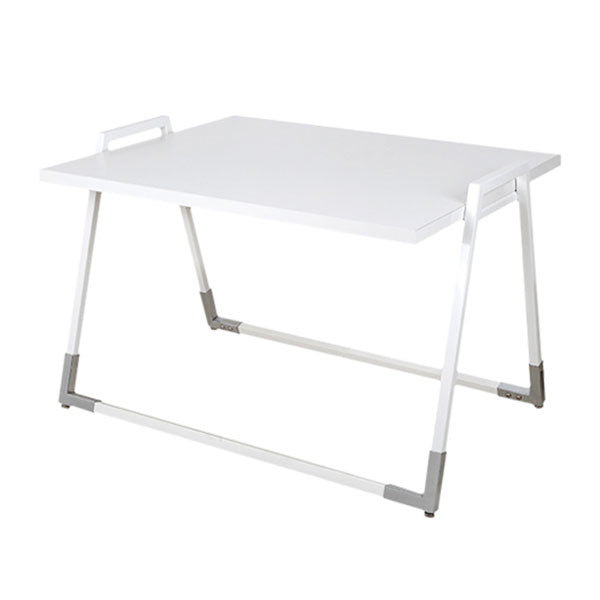 ELD-4830 / U-Shaped Display Table